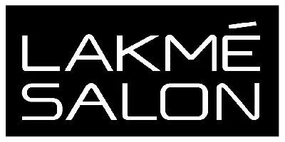 5a-lakme-salon-vector-logo